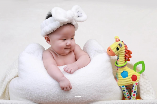 泽州五个月宝宝咳嗽 泽州五个月宝宝咳嗽