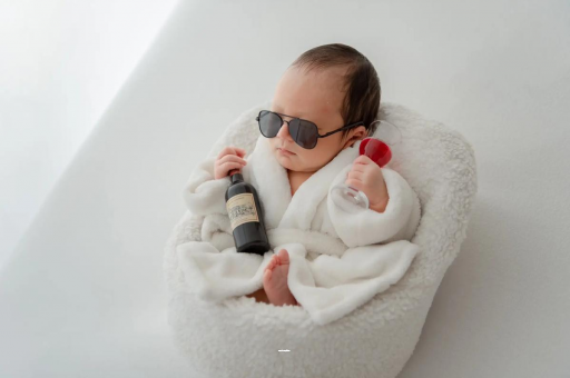 泽州怀孕第二个星期的症状