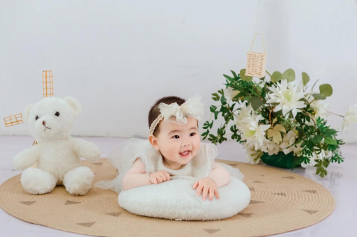 泽州四个月的孕妇肚子疼